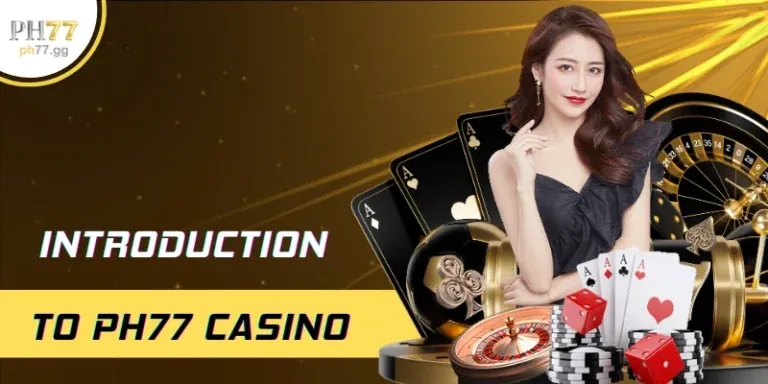 NWE88 ra mắt sảnh casino trực tuyến mới