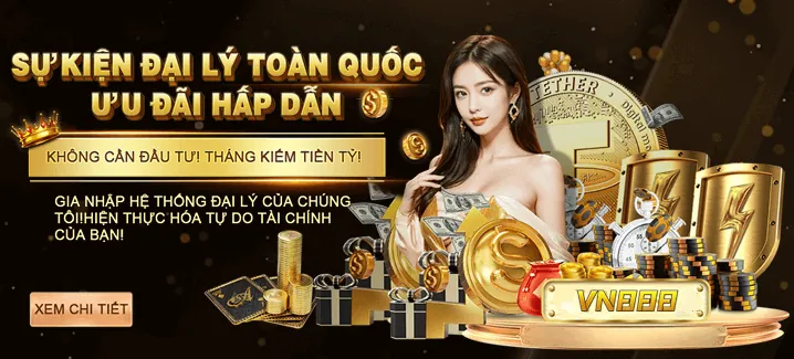 Thưởng nạp lại hàng ngày NWE88