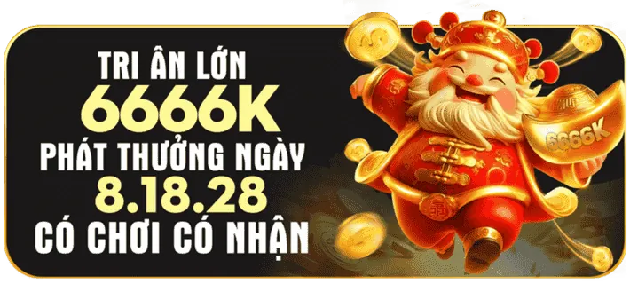 Sự kiện đá gà độc quyền