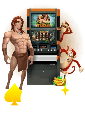 Ưu Đãi Đa Dạng NWE88