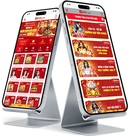 Ưu đãi chào mừng NWE88