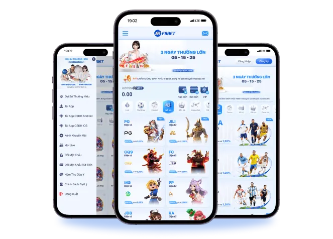 Giao diện thân thiện của NWE88