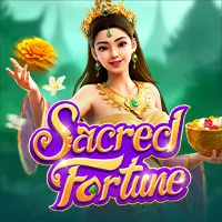 Các bước đăng ký NWE88