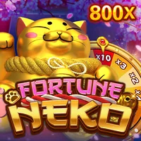 Hoàn trả nạp đầu NWE88