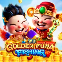 Chuẩn bị đăng ký NWE88
