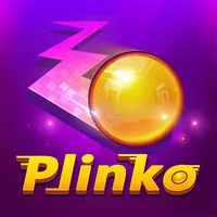 Khuyến mãi casino trực tuyến NWE88