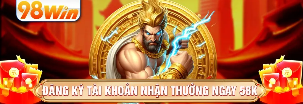 Hình ảnh banner Điều khoản Dịch vụ của NWE88 trang chủ chính thức