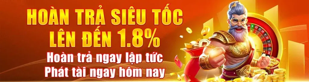 Hỗ trợ khách hàng NWE88 24/7