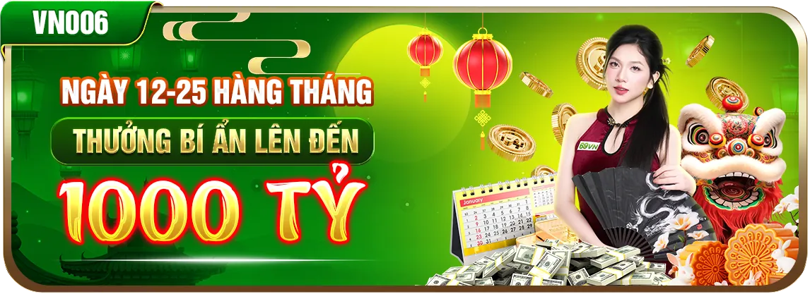 Cá cược có trách nhiệm NWE88