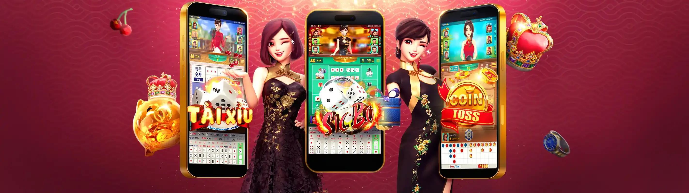 Hoàn trả thể thao hàng tuần