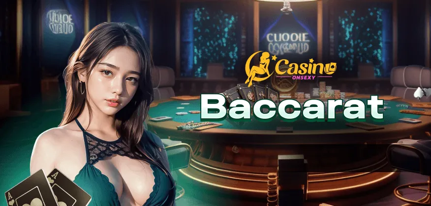 Sảnh casino trực tuyến NWE88 với người chia bài thật