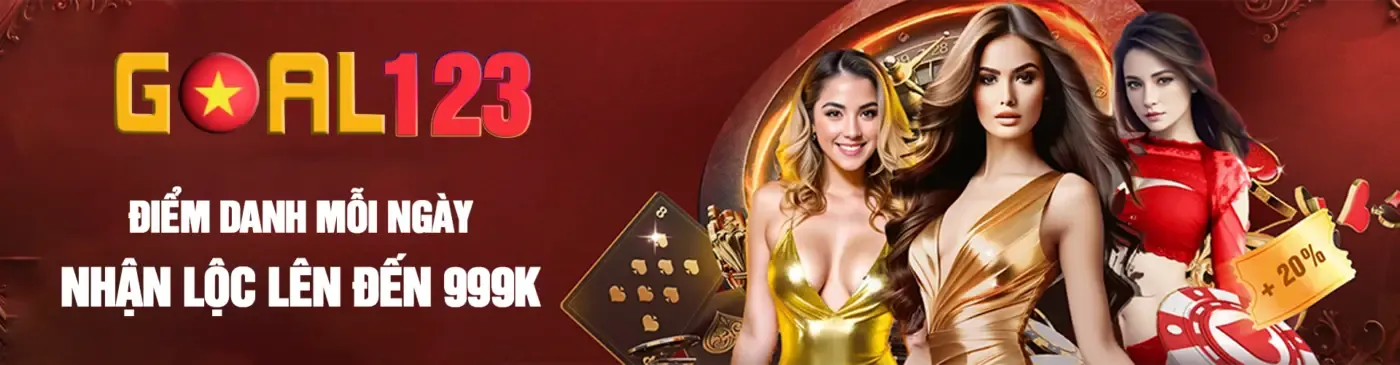 Giao diện đăng ký NWE88