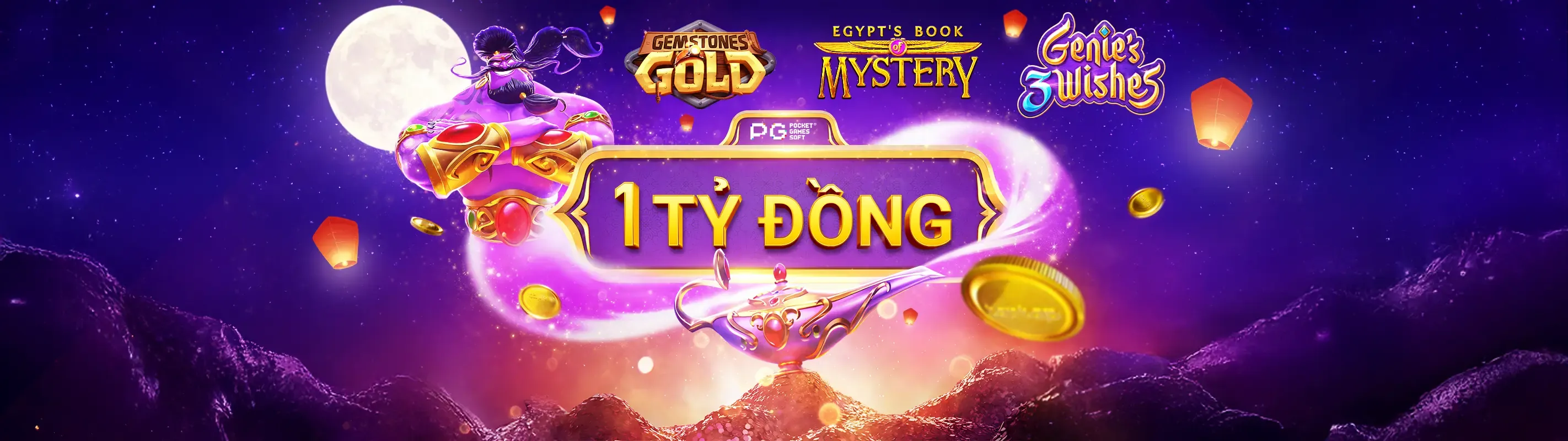 Hướng Dẫn Chơi Game NWE88