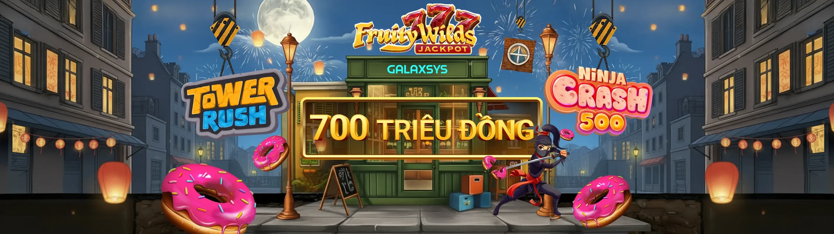 Hình ảnh đại diện trang Liên hệ nwe88 trang chủ chính thức