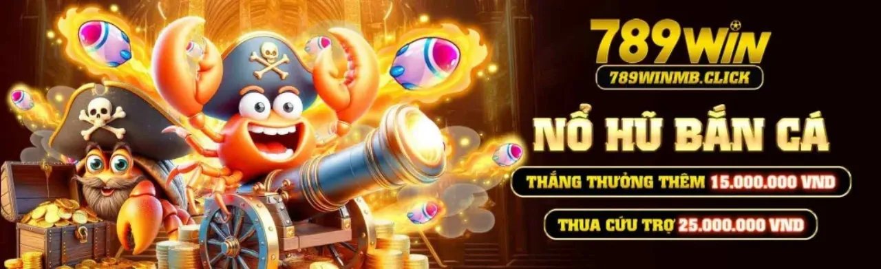 Hình ảnh chính của Blog NWE88 với biểu tượng cá cược trực tuyến và người chơi đang tận hưởng