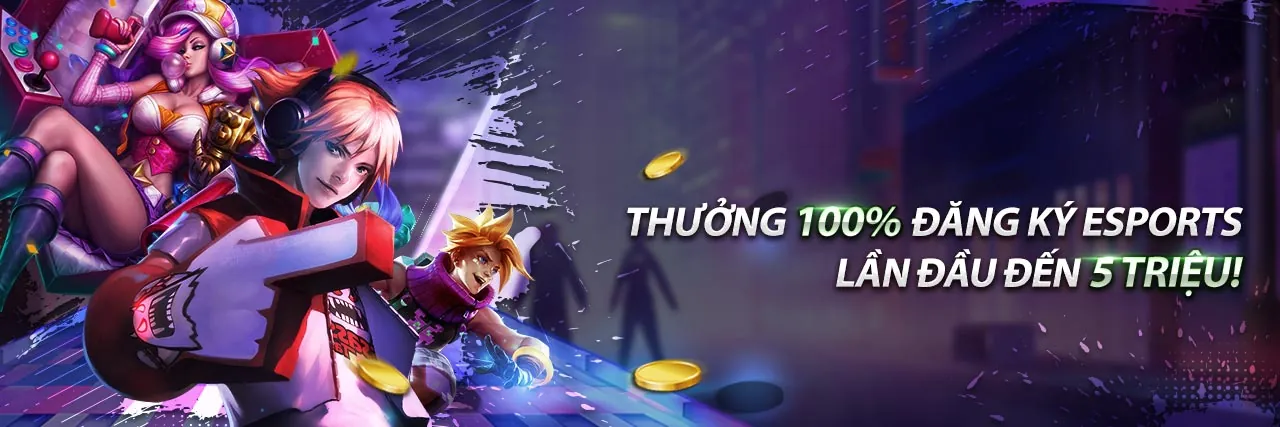 Hình ảnh chính NWE88 Trang Chủ Chính Thức