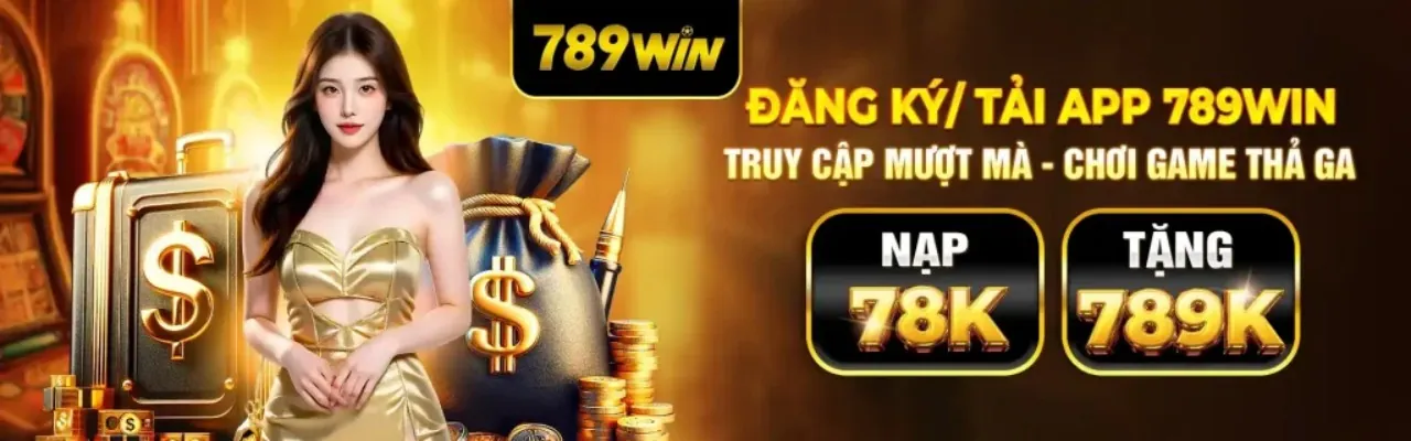 NWE88 trên mạng xã hội