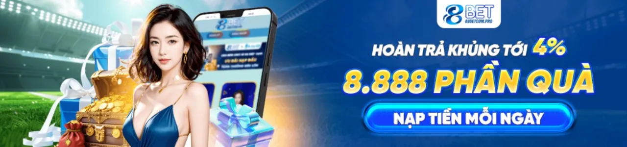 Thế giới bắn cá NWE88 đầy màu sắc
