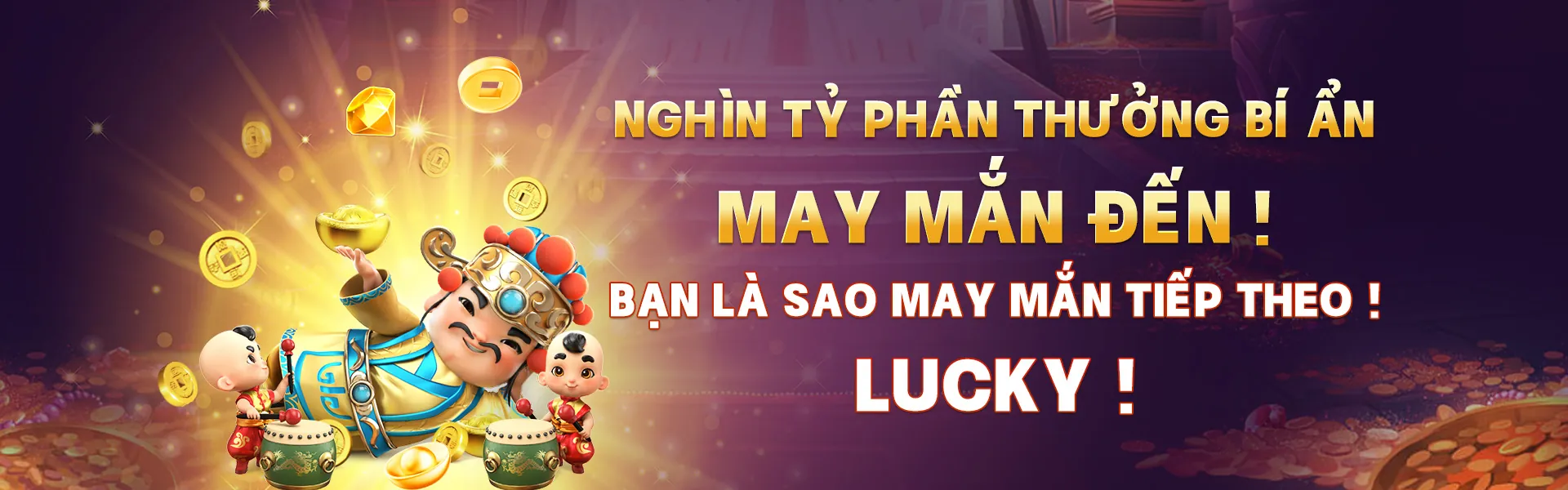 Khuyến Mãi NWE88 Hấp Dẫn 2026