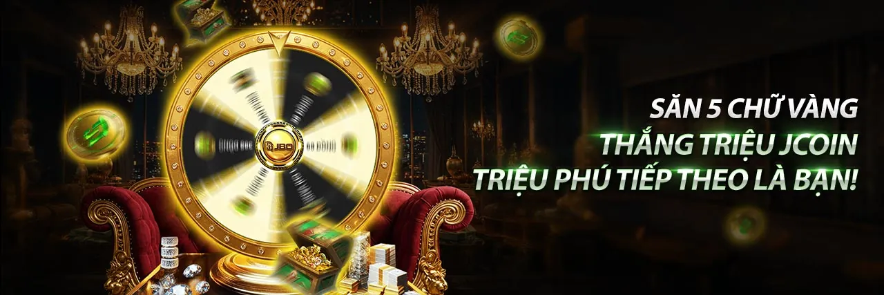 Hình ảnh người chiến thắng xổ số NWE88