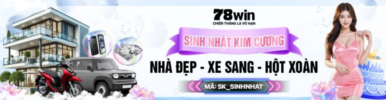 Mẹo chơi nổ hũ NWE88