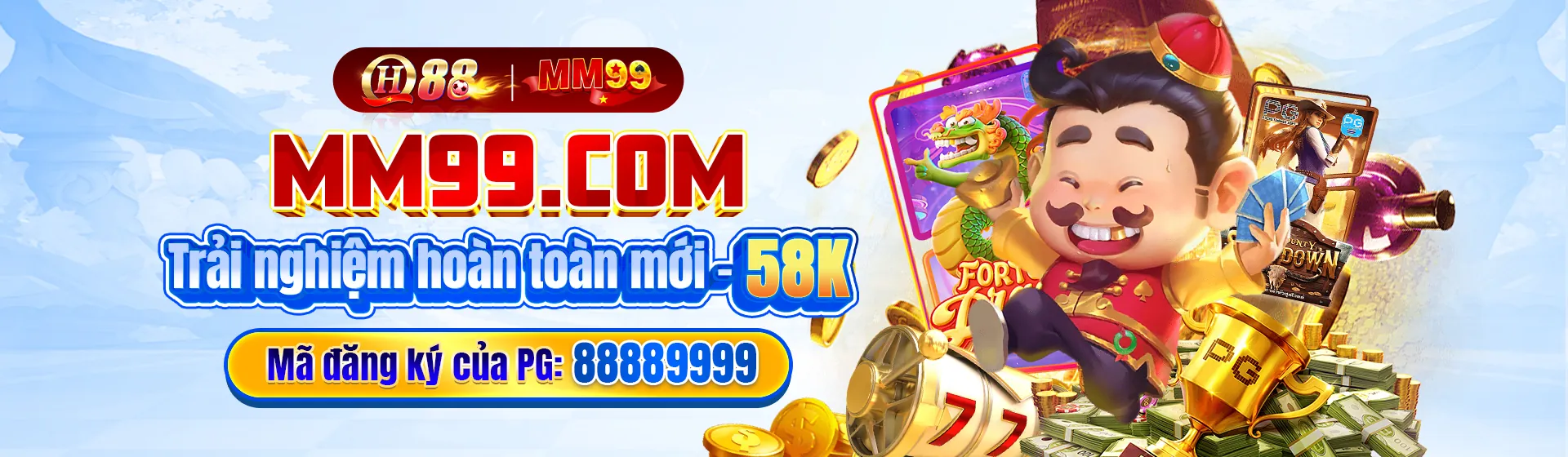 Banner đăng ký NWE88 với ưu đãi độc quyền