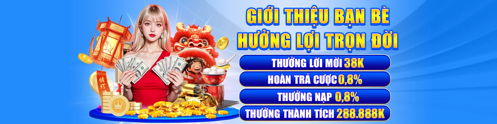 Hình ảnh chính trang Câu hỏi thường gặp của NWE88