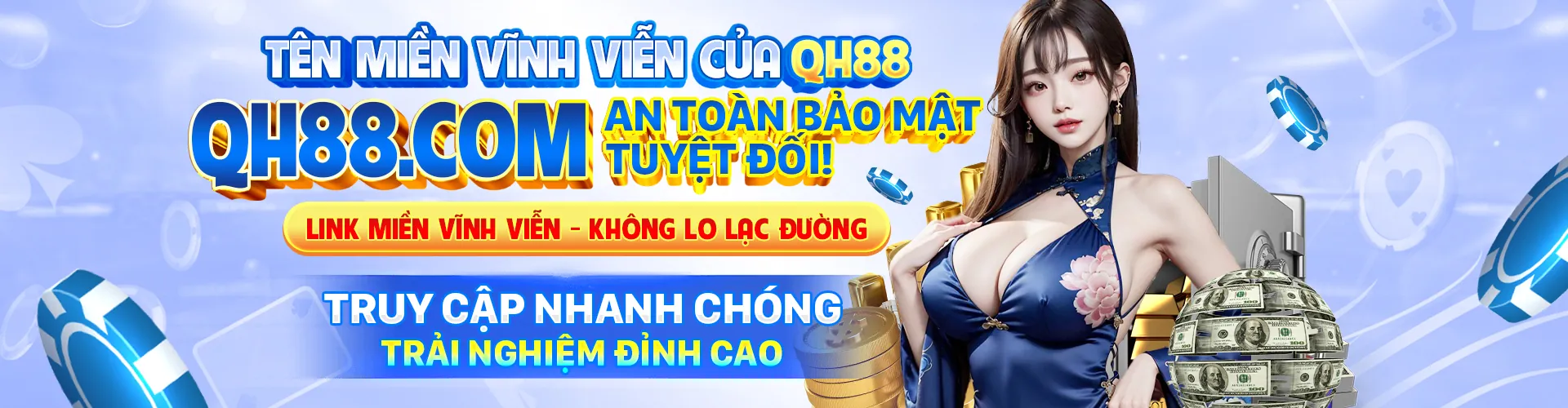 Hình ảnh đại diện cho chính sách quyền riêng tư của NWE88 - Bảo vệ dữ liệu người dùng