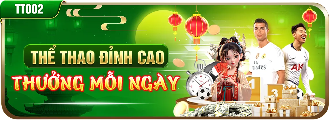 Hỗ trợ trực tuyến 24/7 NWE88