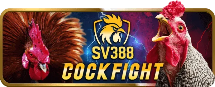 Vua Bắn Cá tại NWE88