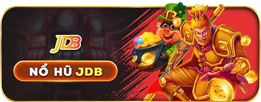 Giao diện thân thiện NWE88