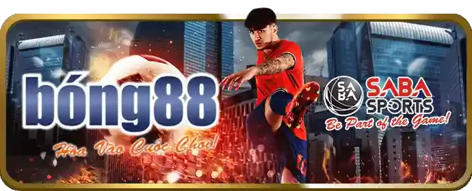 Ưu đãi chào mừng thành viên mới NWE88