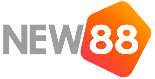 nwe88 trang chủ chính thức