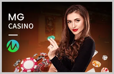 Game Bắn Cá NWE88