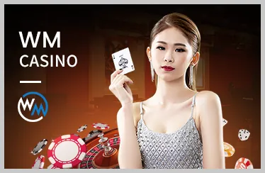 Cá cược Thể Thao NWE88