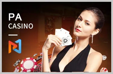 Kho game nổ hũ đa dạng NWE88