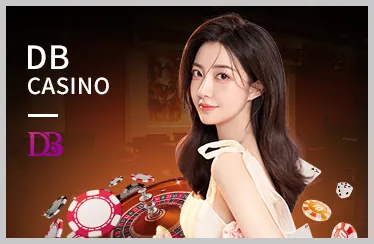 Casino Trực Tuyến NWE88