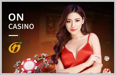 Xổ Số NWE88
