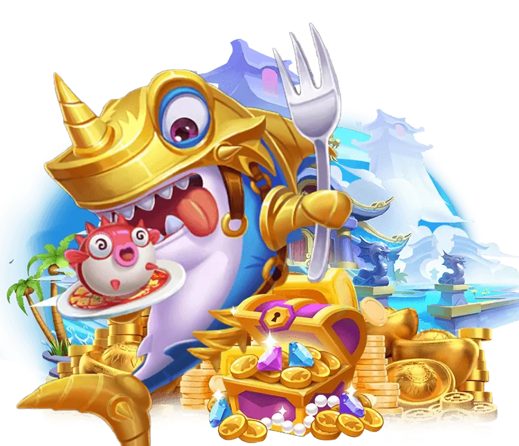 Hướng dẫn tải NWE88 cho iOS