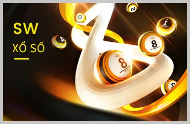 Video Slots hiện đại NWE88