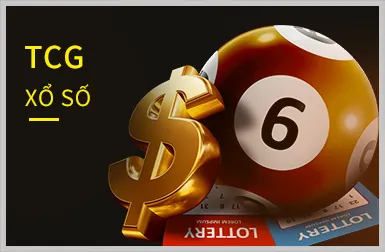Đa dạng sảnh game NWE88