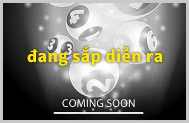 Phản hồi nhanh chóng NWE88