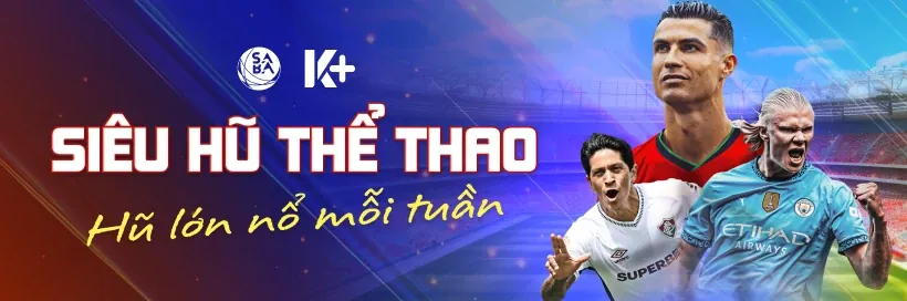 Phân tích chuyên sâu các tính năng cốt lõi của Trang web chính thức NWE88