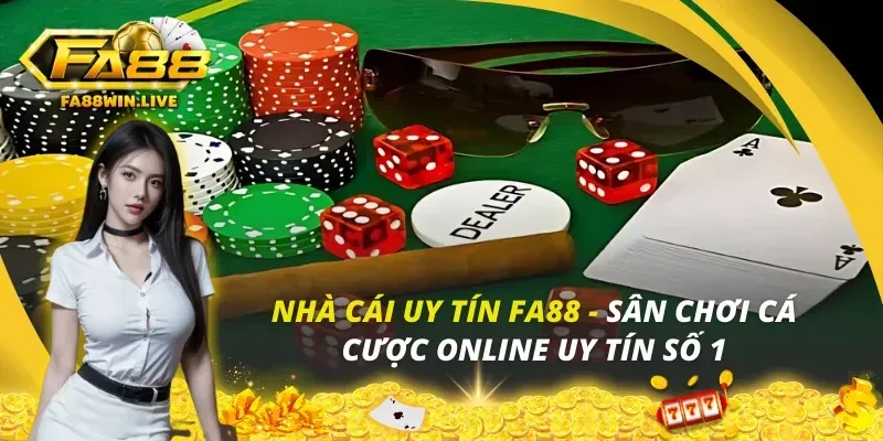 Bàn Sic Bo với xúc xắc