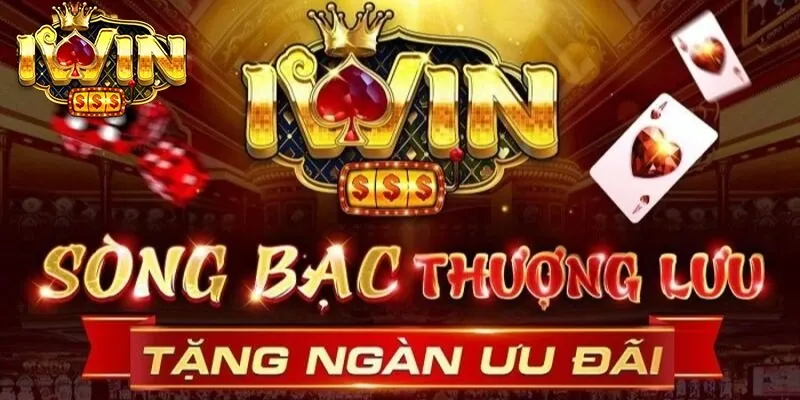 Keno và Vietlott NWE88