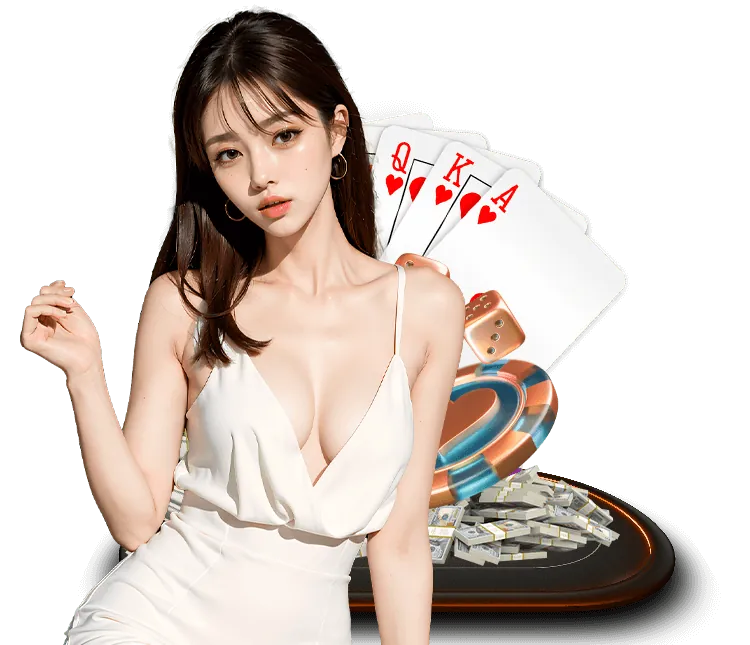 Nổ hũ Jackpot lũy tiến NWE88