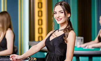 Trách nhiệm cá cược NWE88