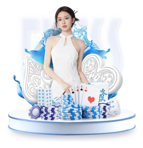 Máy đánh bạc slot game
