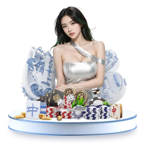 Thưởng Chào Mừng NWE88 Thành Viên Mới