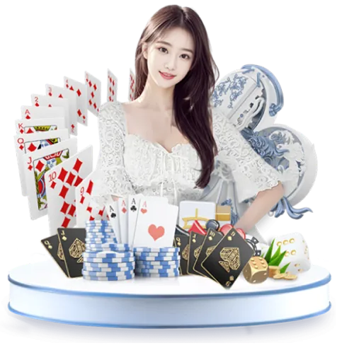 Hướng dẫn chơi game và chiến lược cá cược
